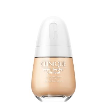 EVEN BETTER CLINICAL SERUM FOUNDATION SPF20 WN 04 BONE