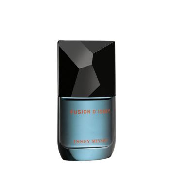FUSION D'ISSEY EDT 50ML 