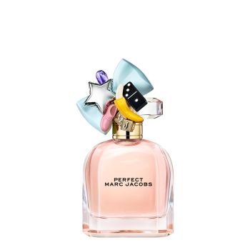 PERFECT EDP 50ML 