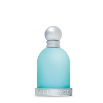 BLUE DROP EDT 50ML