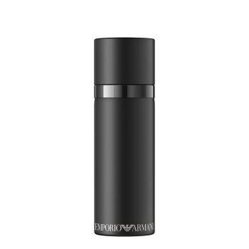 EMPORIO HE EDT 100ML