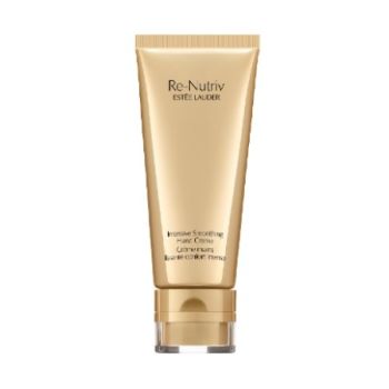 RENUTRIV INTENSIVE SMOOTHING HAND CREME 100ML