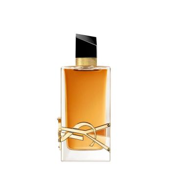 LIBRE INTENSE EDP