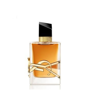 LIBRE INTENSE EDP 50ML