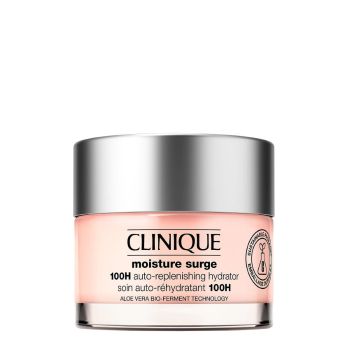 MOISTURE SURGE 100H AUTO-REPLENISHING HYDRATOR 30ML