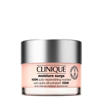 MOISTURE SURGE 100H AUTO-REPLENISHING HYDRATOR 50ML