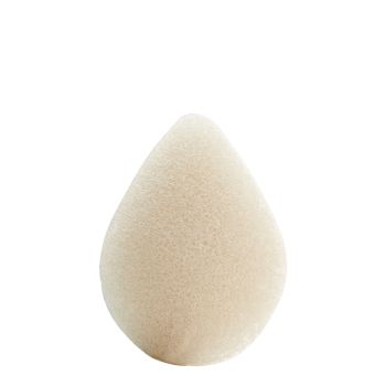 ESPONJA CORPORAL GOTA PARA BEBES Y NIÑOS
