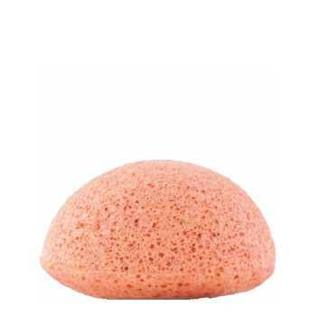 ESPONJA FACIAL ROSA FRANCES