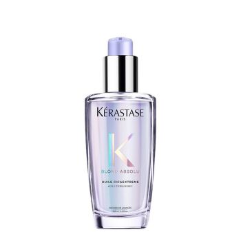 BLOND ABSOLU HUILE CICAEXTREME 100ML 