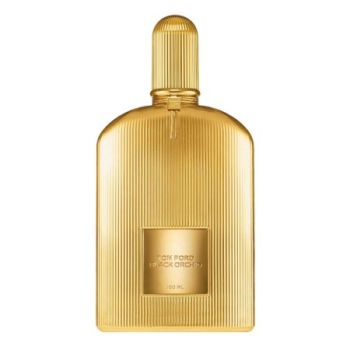 BLACK ORCHID PARFUM