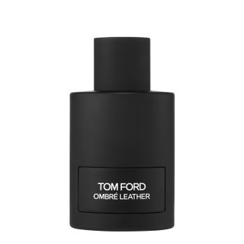 OMBR&Eacute; LEATHER EDP