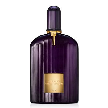 VELVET ORCHID EDP 100ML