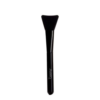 SILICON FACE BRUSH ANTIDERRAME