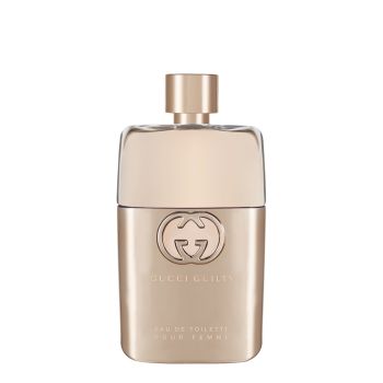 GUILTY POUR FEMME EDT 90ML 