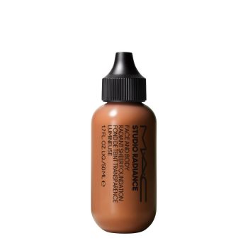STUDIO RADIANCE FACE AND BODY RADIANT SHEER FOUNDATION 50ML C7
