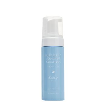 PURE DAILY FOAMING CLEANSER 150ML