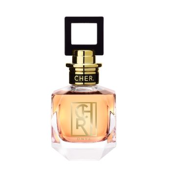 ONYX EDP