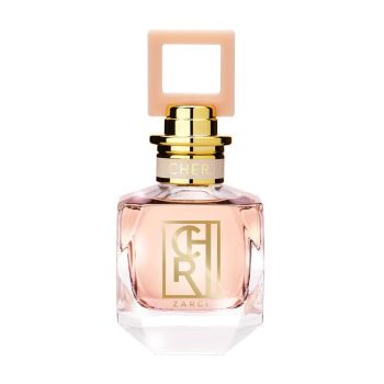 ZARCI EDP 100ML 