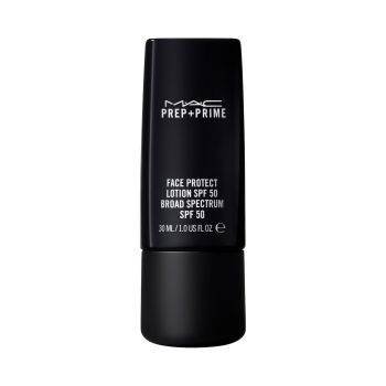 PREP + PRIME FACE PROTEC SPF50 30ML