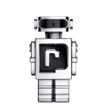 PHANTOM EDT 100ML 