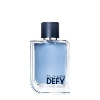 DEFY EDT 100ML