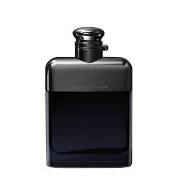 RALPH'S CLUB EDP