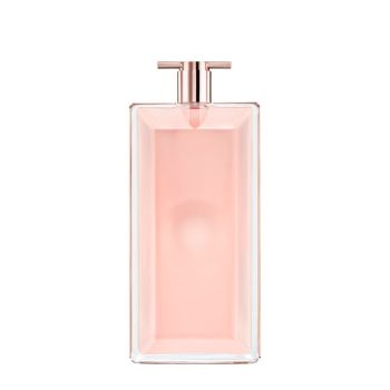 IDOLE EDP
