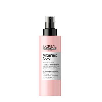 SERIE EXPERT VITAMINO COLOR 10 EN 1 SPRAY 190ML 