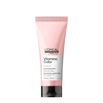 SERIE EXPERT VITAMINO COLOR ACONDICIONADOR 200ML 