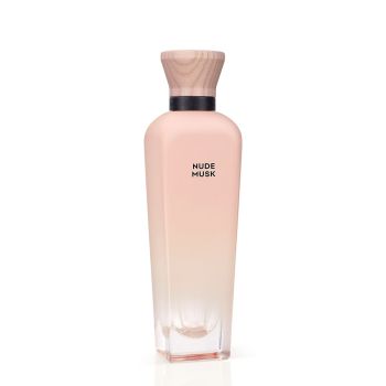 NUDE MUSK EDP