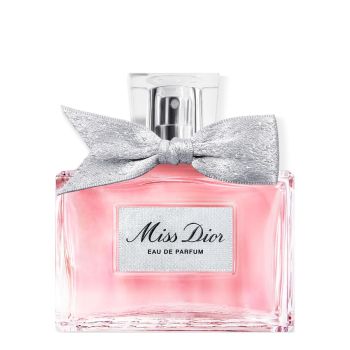 MISS DIOR EDP 100ML
