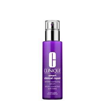 SMART CLINICAL REPAIR WRINKLE CORRECTING SERUM 50ML