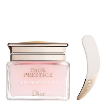 PRESTIGE LE BAUME DEMAQUILLANT 150ML