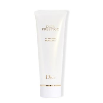 PRESTIGE LA MOUSSE MICELLAIRE 120GR            