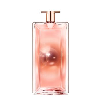 IDOLE AURA EDP                  
