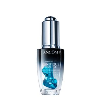 ADVANCED GENIFIQUE SENSITIVE DUAL CONCENTRATE 20ML 