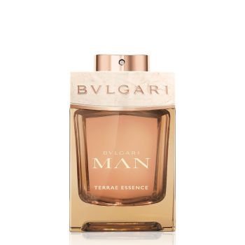 TERRAE ESSENCE EDP 60ML
