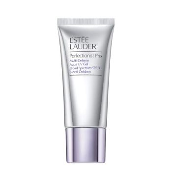 PERFECTIONIST PRO MULTI-DEFENSE AQUA UV GEL SPF50 CON 8 ANTI-OXIDANTS 30ML 