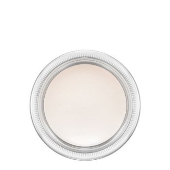 PRO LONGWEAR PAINT POT