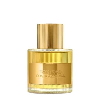COSTA AZZURRA EDP 50ML