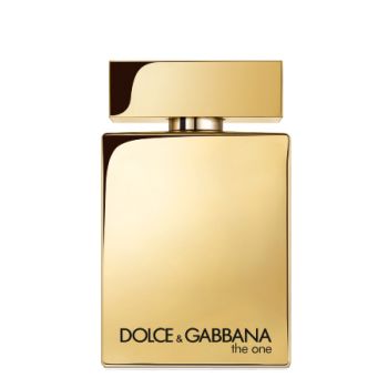 THE ONE GOLD FOR MEN EDP INTENSE