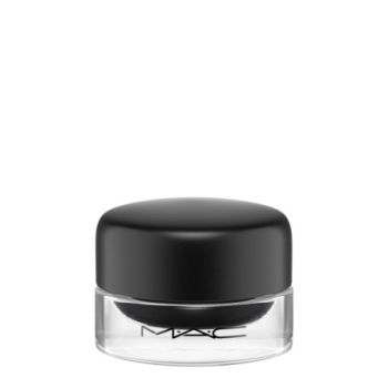 PRO LONGWEAR FLUIDLINE EYE LINER AND BROW GEL BLACKTRACK