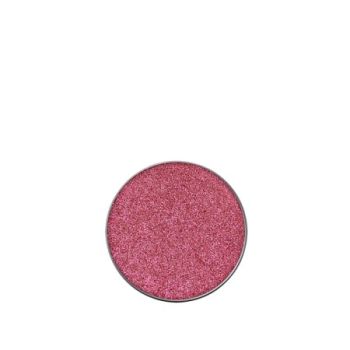 DAZZLESHADOW EXTREME PRO PALETTE REFILL