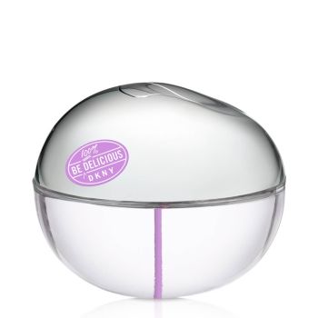 BE 100% DELICIOUS EDP 100ML 