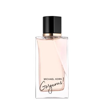 GORGEOUS! EDP