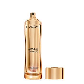 ABSOLUE THE SERUM STAR 30ML