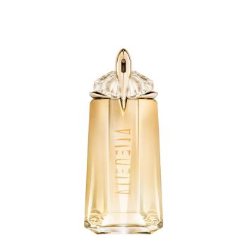 ALIEN GODDESS EDP