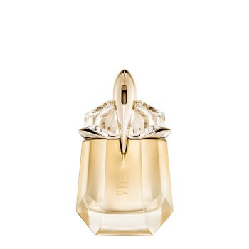 ALIEN GODDESS EDP 30ML