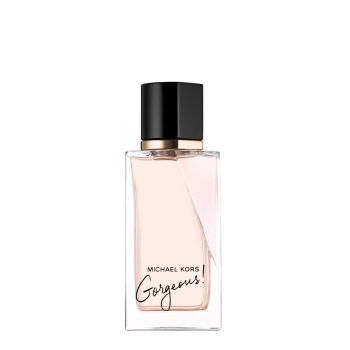 GORGEOUS! EDP 50ML