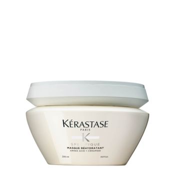 SPECIFIQUE MASQUE RÉHYDRATANT 200ML